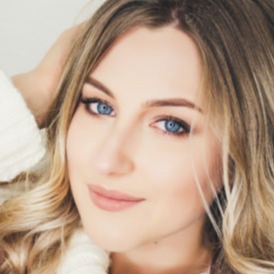 Augenbrauen | alle Beauty-Kits in der Übersicht