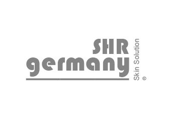SHR Germany Partner Natürlich schön 