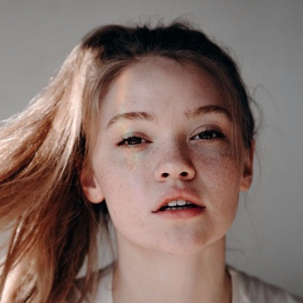 Was Schönheit eigentlich ist...